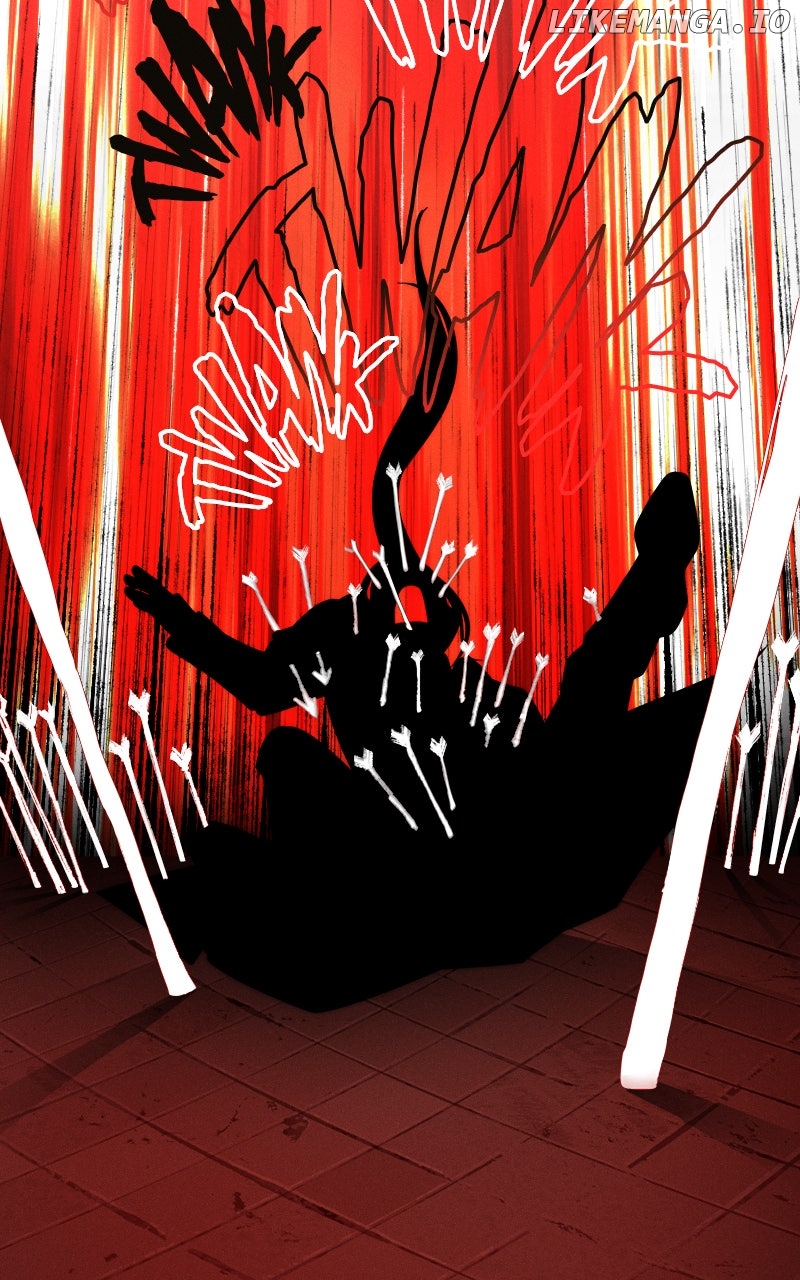 A Practical Guide to Evil Chapter 41 - page 74